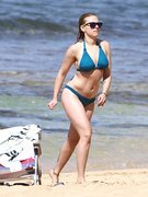 Scarlett Johansson nude 11