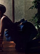 Scarlett Johansson nude 4