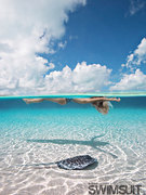 Scarlett Leithold nude 11