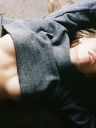 Scarlett Leithold nude 6