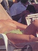 Schae Harrison nude 14