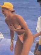 Schae Harrison nude 15