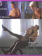 Schae Harrison nude 5