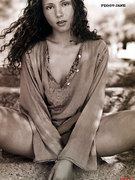 Schepper Jane-De Peggy nude 1