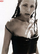 Schepper Jane-De Peggy nude 2