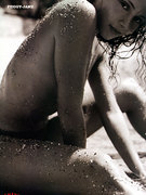 Schepper Jane-De Peggy nude 3