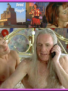 Schiffler Carrie nude 1