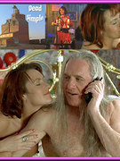 Schiffler Carrie nude 2