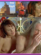 Schiffler Carrie nude 4