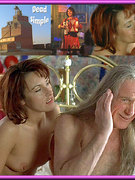 Schiffler Carrie nude 5