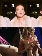 Schofield Annabel nude 16