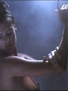 Schofield Annabel nude 18