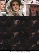 Schofield Annabel nude 3