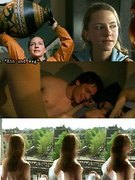 Schuettler Katharina nude 7