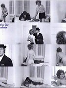 Schygulla Hanna nude 10