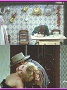 Schygulla Hanna nude 11