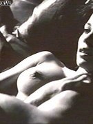 Schygulla Hanna nude 2