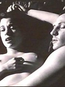 Schygulla Hanna nude 4