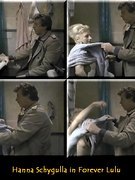 Schygulla Hanna nude 7