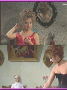 Schygulla Hanna nude 8