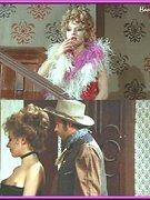 Schygulla Hanna nude 9