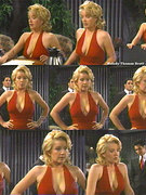 Scott Melody-Thomas nude 0