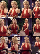 Scott Melody-Thomas nude 1