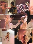 Sczewczenko Tanja nude 14