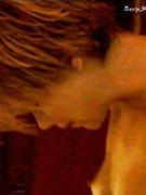 Sczewczenko Tanja nude 15