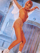 Sczewczenko Tanja nude 27