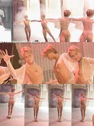 Sczewczenko Tanja nude 29