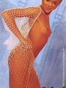 Sczewczenko Tanja nude 36