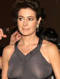 Sean Young