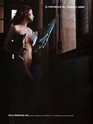 Seear Noot nude 15