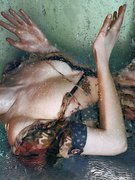 Seenus Guinevere.jpg-Van nude 5