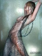 Seenus Guinevere.jpg-Van nude 7