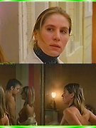 Seigner Mathilde nude 0