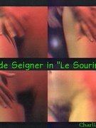 Seigner Mathilde nude 10