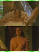 Seigner Mathilde nude 16
