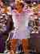 Seiser Carline nude 0