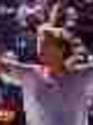 Seiser Carline nude 2