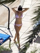 Selena Gomez nude 6