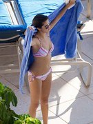 Selena Gomez nude 8