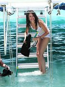 Selena Gomez nude 6