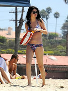 Selena Gomez nude 11