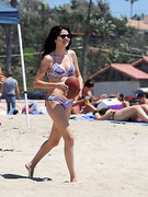 Selena Gomez nude 12