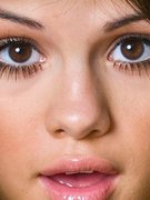 Selena Gomez nude 15