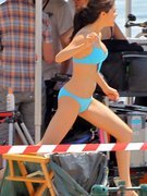 Selena Gomez nude 27