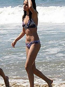 Selena Gomez nude 3
