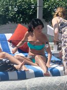 Selena Gomez nude 1